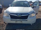 Subaru Forester 2.5I Limited JF2SJAHC2GH476158 photo