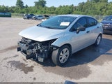 Nissan Versa S Xtronic Cvt 3N1CN8DV8LL893824 снимка