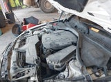 BMW 328D xDrive WBA3D5C53EKX98881 снимка