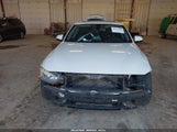 BMW 328D xDrive WBA3D5C53EKX98881 снимка