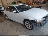 BMW 328D xDrive WBA3D5C53EKX98881 снимка