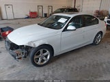 BMW 328D xDrive WBA3D5C53EKX98881 снимка