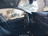 BMW 328D xDrive WBA3D5C53EKX98881 снимка