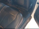BMW 328D xDrive WBA3D5C53EKX98881 снимка