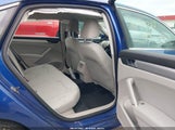 Volkswagen Passat 1.8T S 1VWAT7A39HC022759 снимка