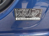 Volkswagen Passat 1.8T S 1VWAT7A39HC022759 снимка