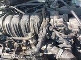 Buick Lesabre Custom 1G4HP54KX24183681 снимка