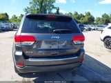 Jeep Grand Cherokee Limited 4X4 1C4RJFBG3KC824156 photo