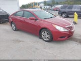 Hyundai Sonata Gls 5NPEB4AC2BH081993 снимка