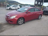 Hyundai Sonata Gls 5NPEB4AC2BH081993 снимка