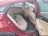 Hyundai Sonata Gls 5NPEB4AC2BH081993 снимка