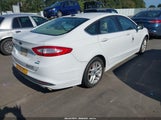 Ford Fusion Se 3FA6P0HD6ER131086 снимка