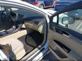 Ford Fusion Se 3FA6P0HD6ER131086 снимка