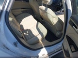 Ford Fusion Se 3FA6P0HD6ER131086 снимка