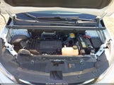 Chevrolet Trax Ls 3GNCJKSB4JL270042 снимка