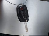 Hyundai Tucson Sel KM8J3CA49JU608216 снимка