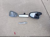 Hyundai Tucson Sel KM8J3CA49JU608216 снимка