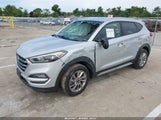 Hyundai Tucson Sel KM8J3CA49JU608216 снимка