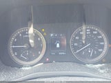 Hyundai Tucson Sel KM8J3CA49JU608216 снимка