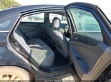 Hyundai Sonata Gls 5NPEB4AC8DH699600 снимка