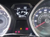 Hyundai Elantra Se/Sport/Limited 5NPDH4AE7GH655989 fotografie