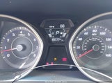 Hyundai Elantra Se/Sport/Limited 5NPDH4AE7GH655989 fotografie