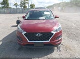 Hyundai Tucson Se KM8J2CA40KU982282 снимка