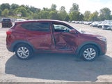 Hyundai Tucson Se KM8J2CA40KU982282 снимка