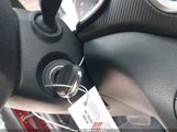 Hyundai Tucson Se KM8J2CA40KU982282 снимка