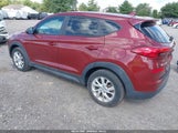 Hyundai Tucson Se KM8J2CA40KU982282 снимка