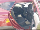 Hyundai Tucson Se KM8J2CA40KU982282 снимка