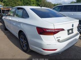 Volkswagen Jetta 1.4T R-Line/1.4T S/1.4T Se 3VWCB7BU1KM149773 photo