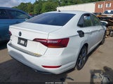 Volkswagen Jetta 1.4T R-Line/1.4T S/1.4T Se 3VWCB7BU1KM149773 photo