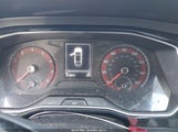 Volkswagen Jetta 1.4T R-Line/1.4T S/1.4T Se 3VWCB7BU1KM149773 photo