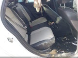 Volkswagen Jetta 1.4T R-Line/1.4T S/1.4T Se 3VWCB7BU1KM149773 photo