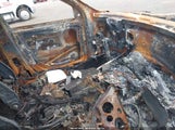 Dodge Durango Gt Plus Rwd 1C4RDHDG6LC339155 снимка
