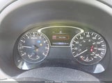 Nissan Altima 2.5 Sl 1N4AL3AP4JC189718 fotografie