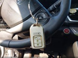 Honda Accord Ex-L V-6 1HGCT2B82FA008267 снимка