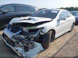 Honda Accord Ex-L V-6 1HGCT2B82FA008267 снимка