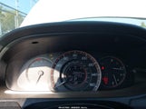 Honda Accord Ex-L V-6 1HGCT2B82FA008267 снимка