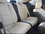 Honda Accord Ex-L V-6 1HGCT2B82FA008267 снимка