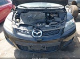 Mazda Cx-7 Sport JM3ER293180178068 снимка