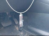 Mazda Cx-7 Sport JM3ER293180178068 снимка