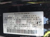 Mazda Cx-7 Sport JM3ER293180178068 снимка