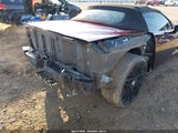 Chevrolet Corvette 1G1YY36UO75128137 снимка