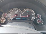 Chevrolet Corvette 1G1YY36UO75128137 снимка