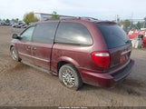 Chrysler Town & Country Limited 2C8GT64L93R104055 photo