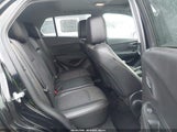 Chevrolet Trax Lt 3GNCJPSB9JL214160 снимка