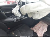 Nissan Sentra Sv Xtronic Cvt 3N1AB8CVXPY297706 снимка