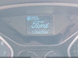 Ford Focus Se 1FAHP3F24CL455631 photo
